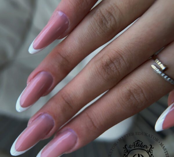 B82828D4-0734-4D87-9F35-B7300F2FA243